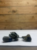 Qual-Tron BBSH-1 Green Infrared Ground Sensor NSN 6350-01-632-0217 TASS