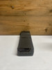RT-1594/PRC-127 VHF Military Radio Receiver Transmitter Parts Repair Lot of 18