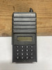 RT-1594/PRC-127 VHF Military Radio Receiver Transmitter Parts Repair Lot of 18