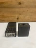 RT-1594/PRC-127 VHF Military Radio Receiver Transmitter Parts Repair Lot of 18