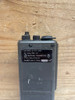RT-1594/PRC-127 VHF Military Radio Receiver Transmitter Parts Repair Lot of 18