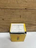 MarketLab ML-13137 Fingertip Pulse Oximeter SpO2 Pulse Rate