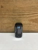 MarketLab ML-13137 Fingertip Pulse Oximeter SpO2 Pulse Rate