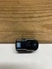 MarketLab ML-13137 Fingertip Pulse Oximeter SpO2 Pulse Rate