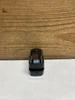 MarketLab ML-13137 Fingertip Pulse Oximeter SpO2 Pulse Rate