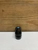 MarketLab ML-13137 Fingertip Pulse Oximeter SpO2 Pulse Rate
