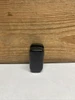 MarketLab ML-13137 Fingertip Pulse Oximeter SpO2 Pulse Rate