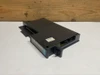 Cincinnati Milacron 3-531-3891A 48V DC Input DCI Module Control Board