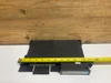 Cincinnati Milacron 3-531-3891A 48V DC Input DCI Module Control Board