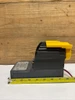 WOLFlite C-100 Charging Unit Wolf Safety Rechargeable Handlamp Charger