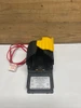 WOLFlite C-100 Charging Unit Wolf Safety Rechargeable Handlamp Charger