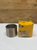 CAT Caterpillar 8J-9910 Sleeve Bearing Bushing Heavy Equipment Genuine OEM