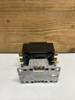 General Electric CR353FE3BA1 50A 3-Pole 600V Definite Purpose Contactor