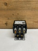 General Electric CR353FE3BA1 50A 3-Pole 600V Definite Purpose Contactor
