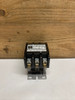 General Electric CR353FE3BA1 50A 3-Pole 600V Definite Purpose Contactor
