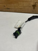 Oshkosh 3829525 Chassis Aftercooler Wiring Harness 6150-01-580-1145