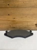 AM General 5584858 GVMD651 HMMWV Humvee Brake Pads Set of 4