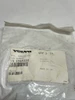 Volvo 3948330 Bendix 109869 AD-9 Air Dryer Wiring Harness OEM