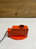 Honeywell Micro Switch FE-MLS7A-2011 Photoelectric Sensor 12VDC
