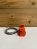 Honeywell Micro Switch FE-MLS7A-2011 Photoelectric Sensor 12VDC