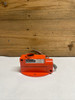 Honeywell Micro Switch FE-MLS7A-2011 Photoelectric Sensor 12VDC
