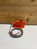 Honeywell Micro Switch FE-MLS7A-2011 Photoelectric Sensor 12VDC