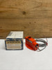 Honeywell Micro Switch FE-MLS7A-2011 Photoelectric Sensor 12VDC