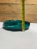 Klein 31026014 Centrifugal Pump Impeller 4320-01-239-7642