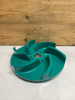 Klein 31026014 Centrifugal Pump Impeller 4320-01-239-7642