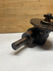 Versa-Mil 32-106 Indexing Head Fixture Lathe Attachment 3460-01-437-4739
