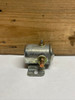 Cole Hersee 24106-12V Continuous Duty Solenoid 5945-01-063-2506