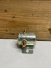 Cole Hersee 24106-12V Continuous Duty Solenoid 5945-01-063-2506