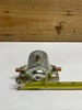 Cole Hersee 24106-12V Continuous Duty Solenoid 5945-01-063-2506