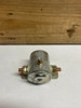 Cole Hersee 24106-12V Continuous Duty Solenoid 5945-01-063-2506
