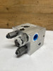 Comatrol 158B6056 1EEKXP5408-003 Hydraulic Steering Valve HIC