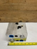Comatrol 158B6056 1EEKXP5408-003 Hydraulic Steering Valve HIC