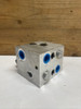 Comatrol 158B6056 1EEKXP5408-003 Hydraulic Steering Valve HIC