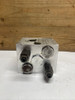 Comatrol 158B6056 1EEKXP5408-003 Hydraulic Steering Valve HIC