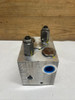 Comatrol 158B6056 1EEKXP5408-003 Hydraulic Steering Valve HIC