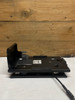 McDowell Research MRC-RMT0003 AN/PRC-117G Military Radio Mount