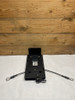 McDowell Research MRC-RMT0003 AN/PRC-117G Military Radio Mount