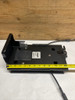 McDowell Research MRC-RMT0003 AN/PRC-117G Military Radio Mount