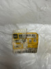 CAT Caterpillar 9Y-4357 Crankcase Breather Assembly Genuine OEM