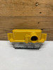 CAT Caterpillar 9Y-4357 Crankcase Breather Assembly Genuine OEM