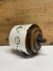 ZF 8605955138 Hydraulic Radial Piston Pump 8605 955 138 NSN 4320-12-345-8280