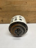 ZF 8605955138 Hydraulic Radial Piston Pump 8605 955 138 NSN 4320-12-345-8280