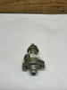 Bendix 104689 PP-8 Push Pull Air Brake Control Valve NSN 4820-01-114-7539