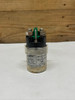 Kissling 29.311.11 12V 300A Sealed Power Relay Contactor K1021432