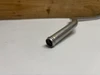 AM General 6043257 HMMWV Transfer Case Cooling Supply Tube 4710-01-565-7642