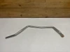 AM General 6043257 HMMWV Transfer Case Cooling Supply Tube 4710-01-565-7642